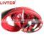 LIVTER J120/1200/J130/Sy-120 Saw Blade Tooth Tip Quenching High Carbon Steel Saw Blade 1200*16*0.5 Saw Blade