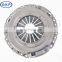 GKP8287A German cars clutch cover 0062501104/3082670001/122016910 for Mercedes-benz c-class(W202) salnoon