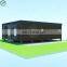 Large Family Guest House with Living Room 2 Bed 2 Bath Detachable Container Guest House for VIP with Open Kitchen