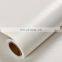 Custom Vinyl Peel And Stick Wallpaper Kitchen Dinding Wallpaper Living Room Bedroom Modern Wall Stickers Wholesale