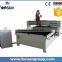 Made in China metal sheet cutting machine, cnc plasma cutter for metal steel