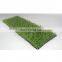 Wholesales grass sports flooring cheap price football outdoor artificial grass carpet