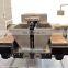machine for chocolate truffles