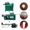 High efficiency cheap price chalk machine/chalk production line //0086-13673629307