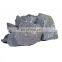 Hot Sell Germany Ferrosilicon72 / Ferro Silicon 65 / Ferrosilicon