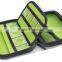 5 Layers Digital Gadget Case, hard shell EVA Hard Drive protective case, Camera storage case