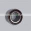 1118-3103020-00 256707 Front hub bearing for lada 1118 Kalina 2170  Priora 2190 Granta