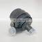 2118350264 Water Pump 12v Bomba de Agua Del Coche Autocar Wholesale Low Price Car Engine Electric