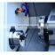 Factory sell SHL450/320 45-degree CNC slant bed lathe machine