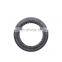 Wholesale Universal World-Wide Renown Long Lifetime Oil Seal For Pump MD707575 MD70 7575 MD70-7575 For Geely