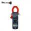 Digital clamp meter DT200