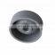 WD12X10136 Dishwasher Lower Rack Roller Wheel