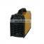 Portable Plasma Cutter cut 50 plasma cutter manual single phase plasma cutter