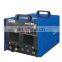 WSE-250 aluminum AC/DC inverter motor spare parts tig weld welding machine machinery