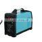 RETOP 2021 IGBT cold welder  200A  igbt inverter welder welding machine tig weld chinese hot type sale