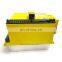 Japan Original A06B-6164-H364 Fanuc Robot Servo Driver Amplifier