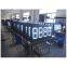 Free Standing Billboard Waterproof Outdoor Advertising Board Price Pylon Sign