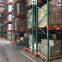 Selective Pallet Racking System Manufacturer