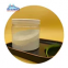 Chlorine Powder for Swimming Pools Granular Chlorine Tcca 90 Granular