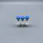 99% 2mg/vial/10kits Peptide Gonadorelin  Bodybuilding