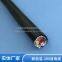 Roosen wire and cable wear-resistant flame retardant special cable Polyurethane cable ultra-low temperature cable cold resistant cable Welcome to customize waterproof cold and low temperature