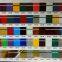 ABS Double Color Plastic Sheet for Engraving, Laser Engraving, Bending and Paste