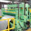 Galvanized Steel High Precision Automatic Customized Slitting Line