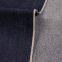 13oz Hot Sale Competitive Price Washing Selvedge Denim Fabric  for Jeans