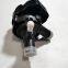 Electric Water Pump/Additional Water Pump OE 2048350364 FOR BENZ