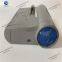 HONEYWELL  CC-PDIL01  CC series inventory spot sales