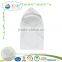 Sublimation cotton cute baby bath towel towels