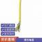 Foam TPE cable sheathing Floating cable Pool underwater robot Zero buoyancy cable mariculture