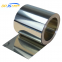 Galvanized strip/ roll SPCC /DC51D/DC52C/DC53D/DC54D hot dip galvanized steel coil