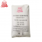 CCR Coated Nano Calcium Carbonate for Glass Cement