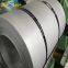 Hot/Cold Rolled 304 316 201 430 410 202 316L Stainless Steel Coil/Strip/Roll ASTM/AISI/SUS/JIS/En/DIN