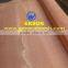 senke pure copper wire mesh