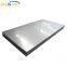 N08925/GH4648/GH5188/2.4360/Monel 401 Nickel-based Alloy Plate/Sheet
