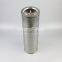 87484967 INR -Z-00700-API-PF5-V UTERS Replace of INDU/FIL hydraulic filter element