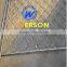 X-TEND flexible stainless steel cable mesh in generalmesh brand