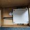 VECTOR SOA-Tp2 SOA-Tn10/-Tn20 SOA-Tp1 Outdoor temperature sensor PT100