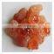 complete arabic gum powder making machine
