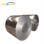 Chemical Equipment Sus601/309ssi2/s30908/s32950/s32205/2205/s31803/2520 Hot Sale Quality Stainless Steel Coil/strips/roll Factory