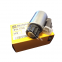 CAT 316-5999 3165999 Caterpillar SOLENOID AS for  Engine C11 C18 C9 Loader 953D 963D 973D 924K 930K 938K