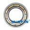 QJ1034-N2-MPA-F59-C4 Insulated Insocoat Bearings applied in high power explosion-proof motors of compressors, pumps and other equipment;