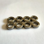 681 X Bearings