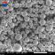 White aluminum oxide microsphere 2um 99.9% purity