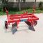 Agricultural Tillage Machinery Tractor Mounted Ridging Plough