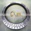Customized swing slewing bearing slewing bearing suppliers Swing Bearing for Excavator