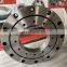 RU124 slewing bearing for medical machine high quality swing bearing
