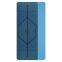 Tpe Yoga Mat 6mm High Quality Health And Fitness Sgs Certified Tpe Material